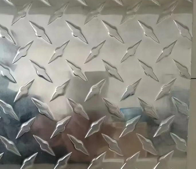 ��ˮ��������